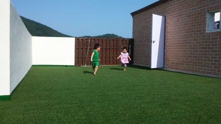 상상마루 이미지