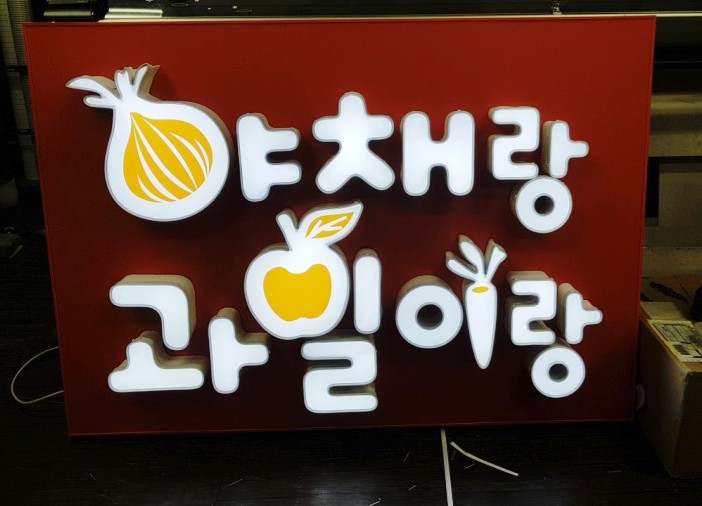 굿디자인광고 이미지