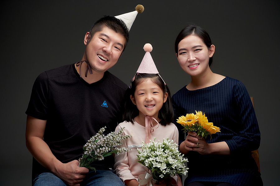 스튜디오유원지 이미지