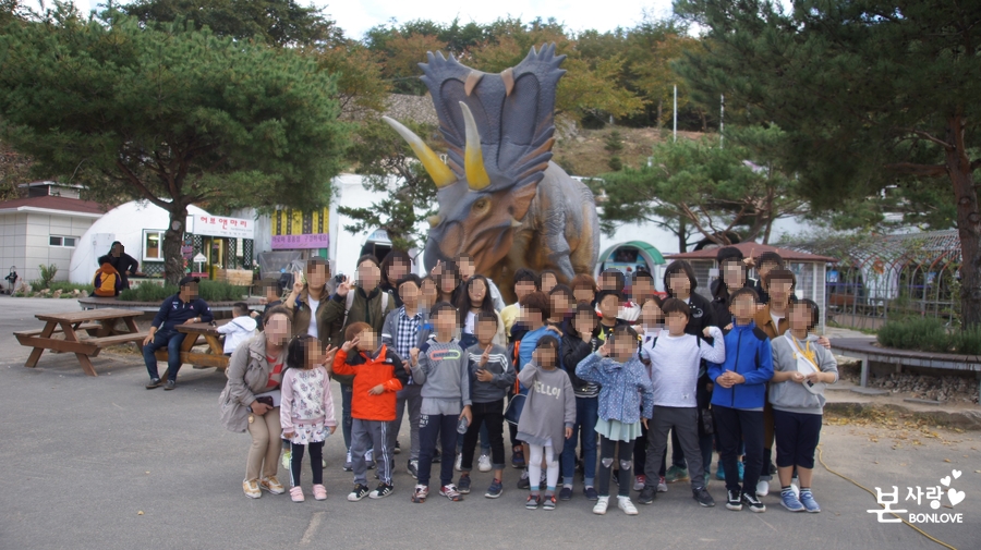 본도시락 센텀시티점 이미지