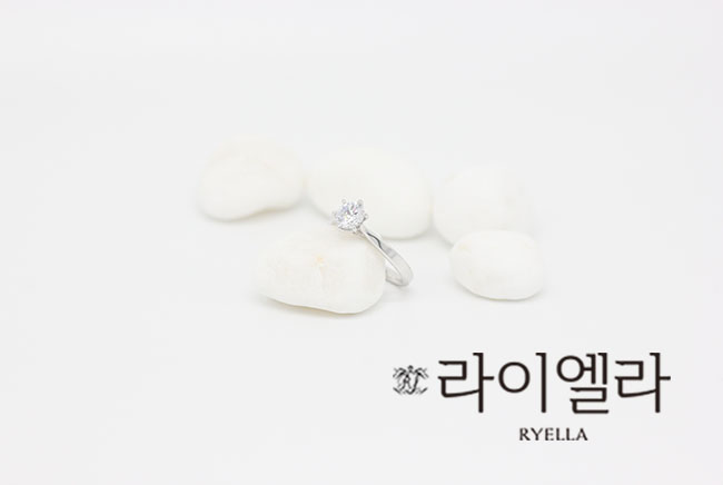 초이스디자인 이미지