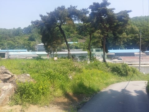 광주합동법무사사무소 이미지
