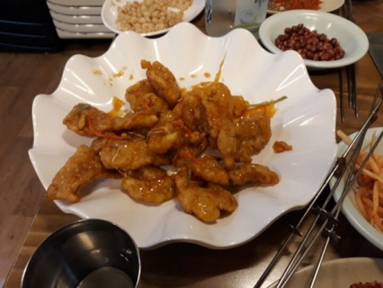 연길양꼬치 이미지