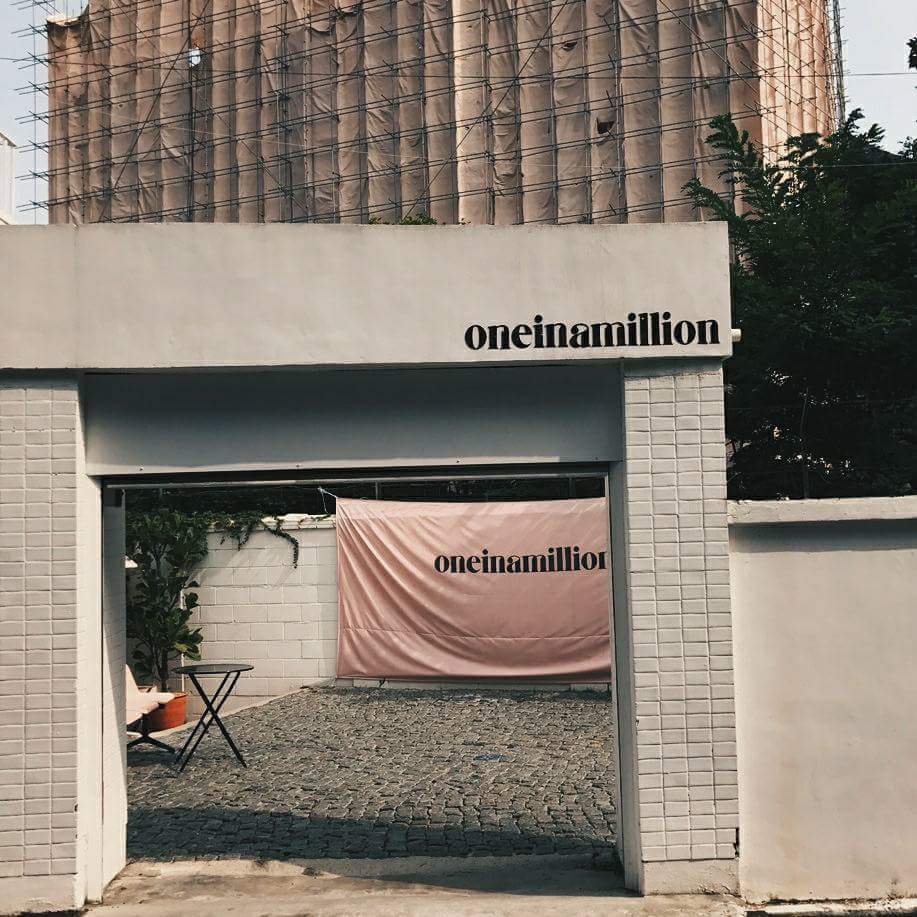 원*인 이미지