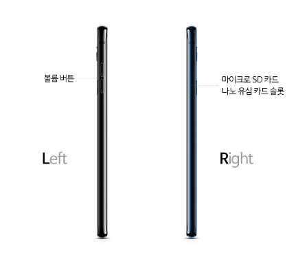 디자인L.K 이미지