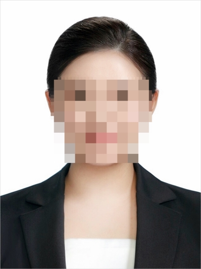 새한디지털 이미지