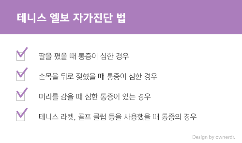 에스의원 이미지
