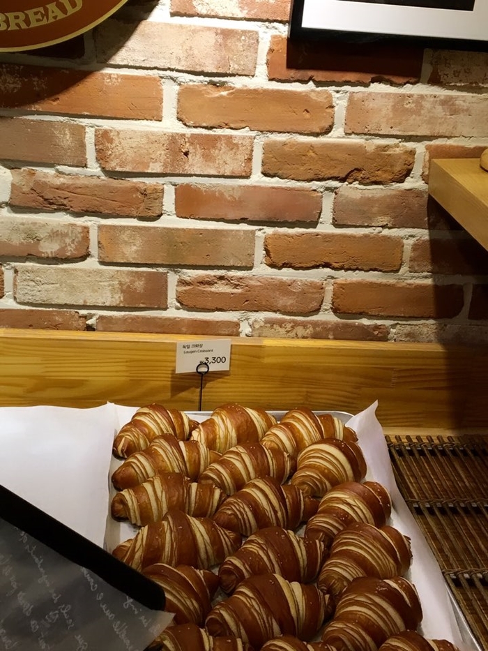 까페꼴라쥬 이미지