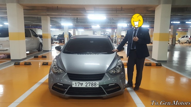 라투젠 이미지