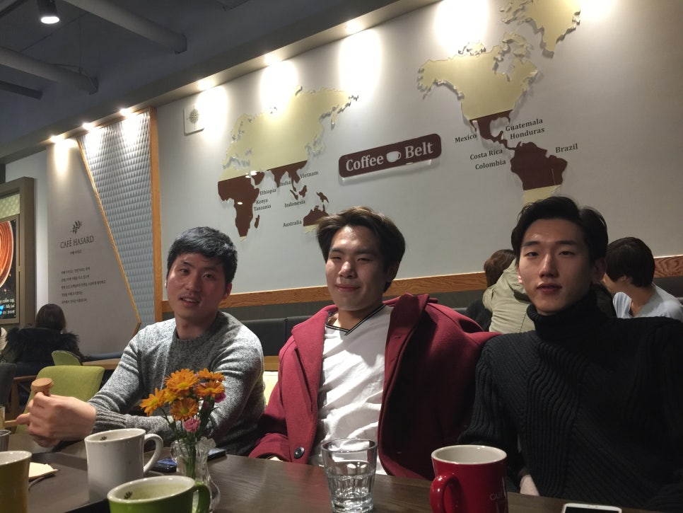 스투디오이탈리아노 이미지