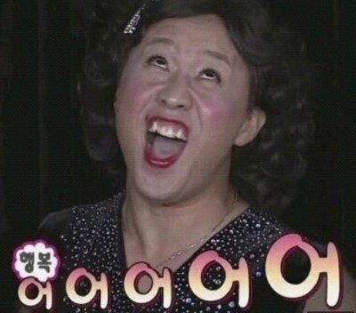 정원헤어 이미지