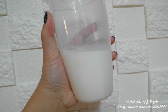 대보선식 이미지