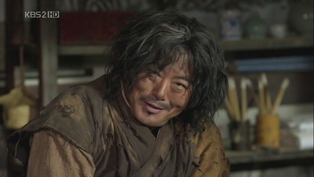 보리스플라워 이미지