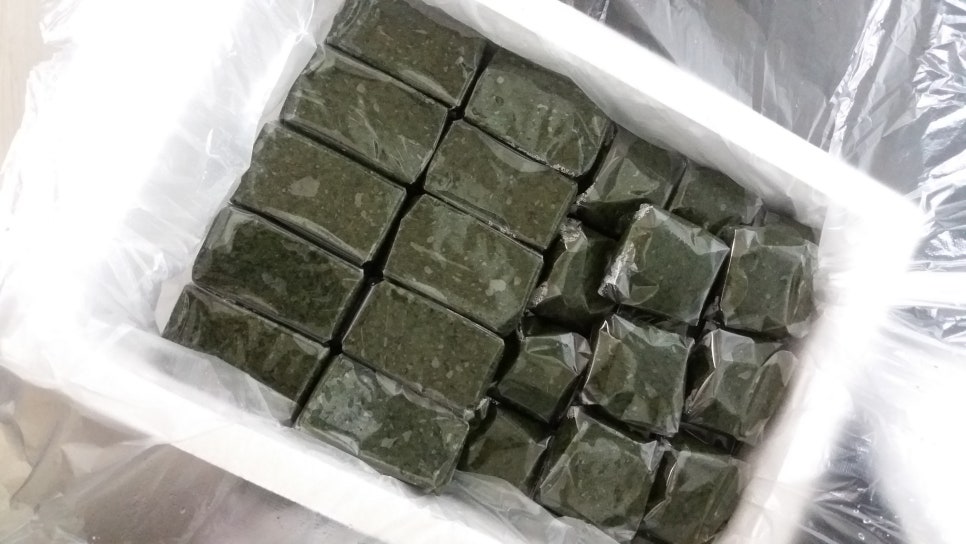 천년취떡 이미지
