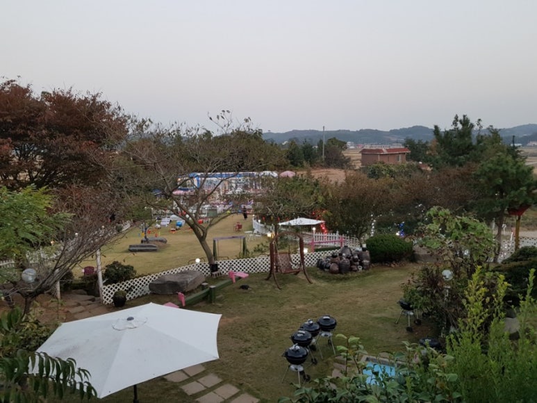 주식회사 여행천국 이미지