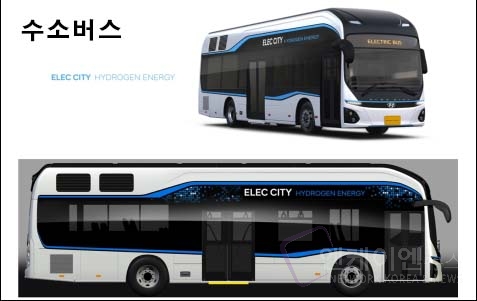 옥동엘피지수소복합충전소 이미지