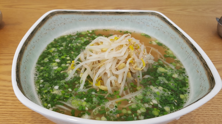 김세영국수 이미지