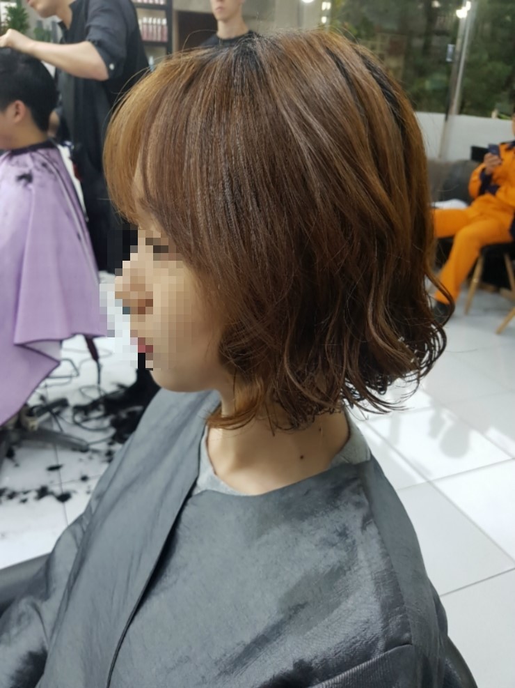 퍼니펌 이미지