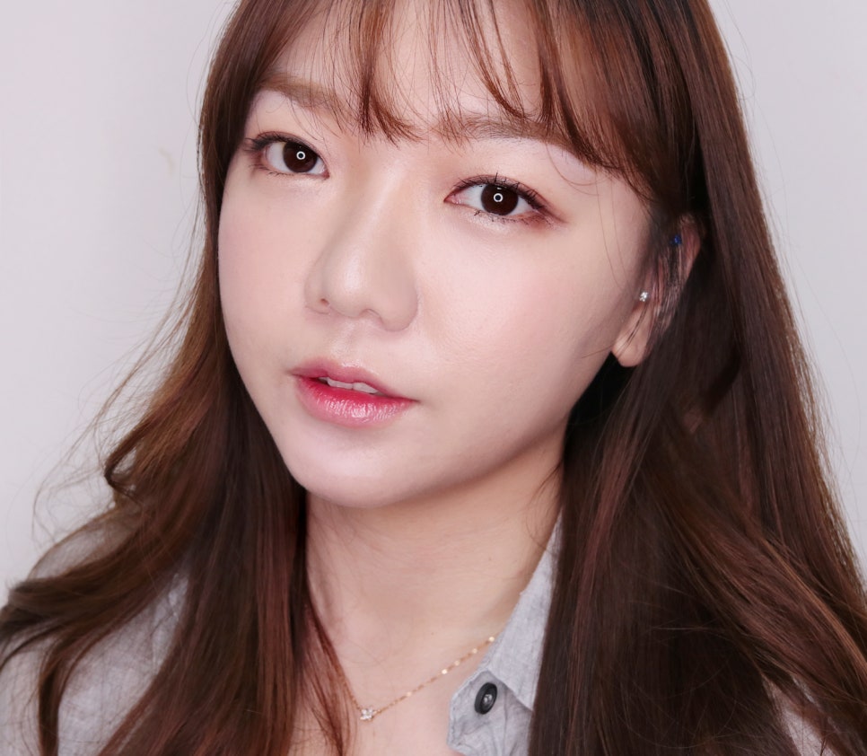 더베이뷰티 이미지