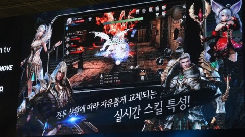 다인모바일 이미지