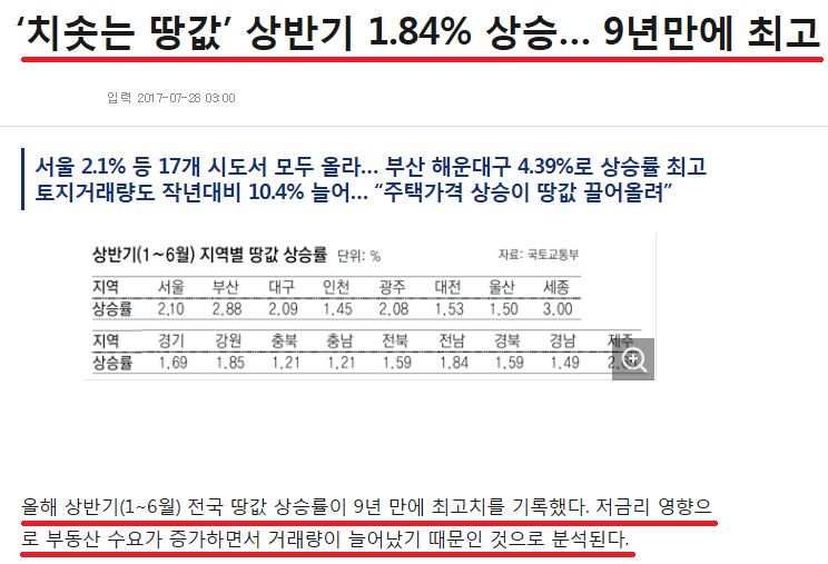 세종통운 이미지