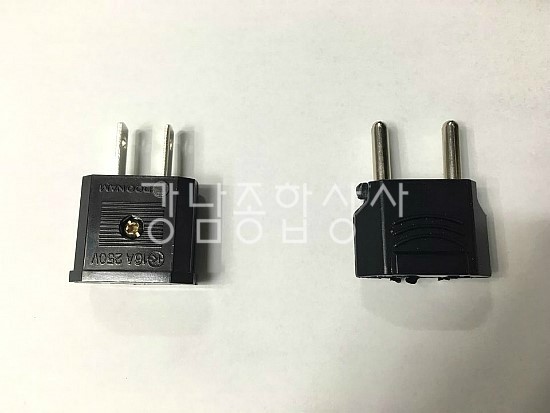 돼지종합상사 이미지