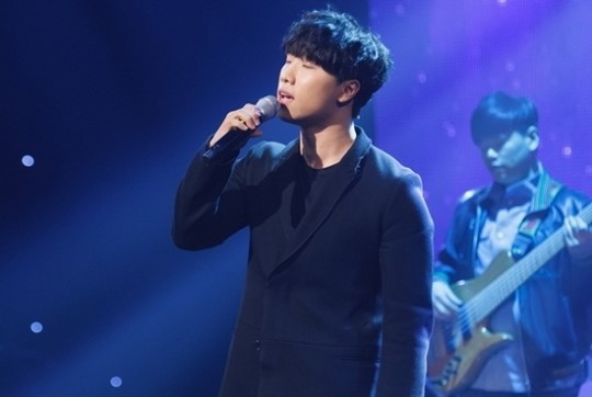 김진호(개인) 이미지