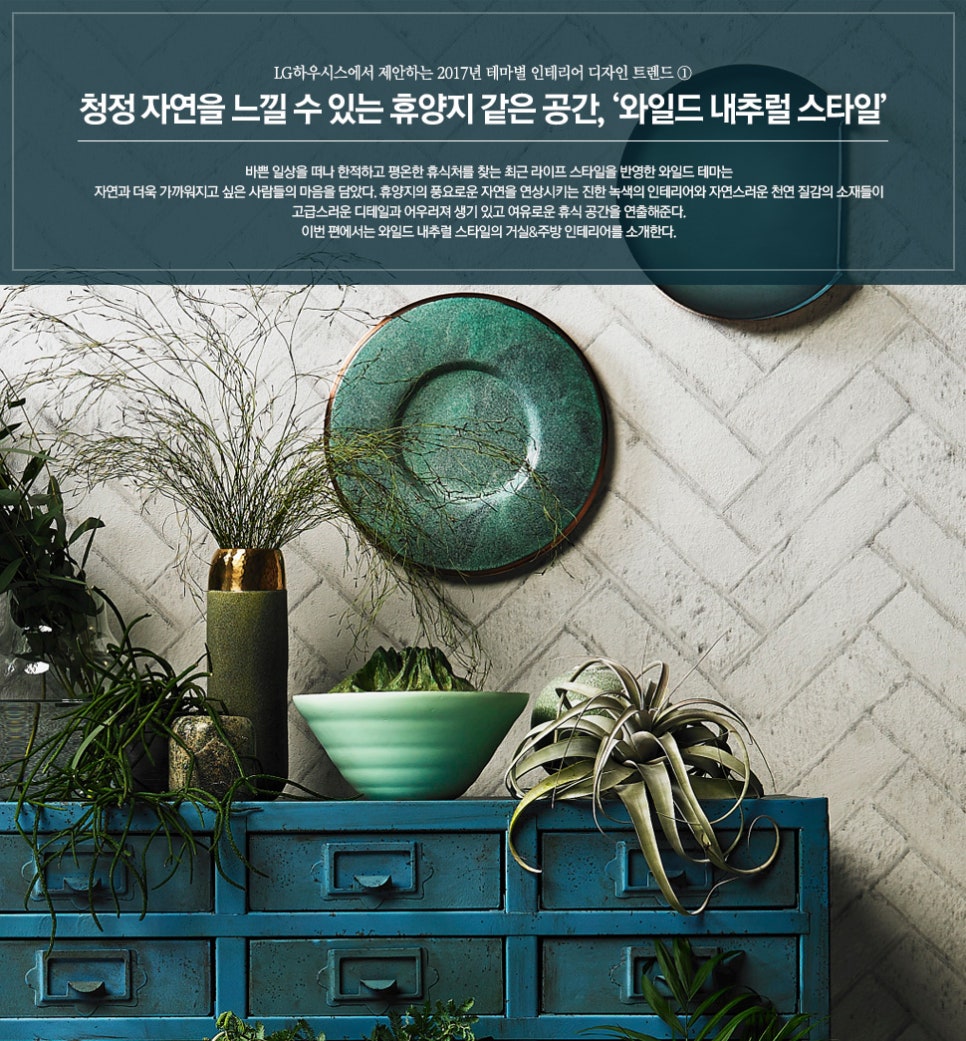와일드스타일 이미지