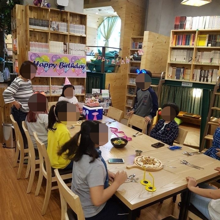 카툰공감평택 이미지