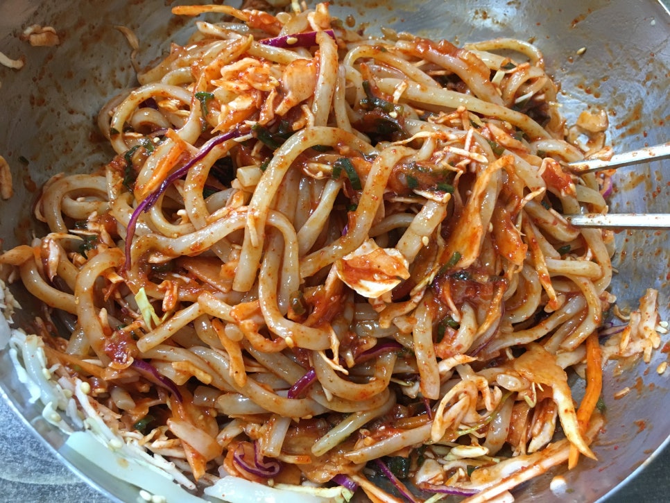 맛나 이미지