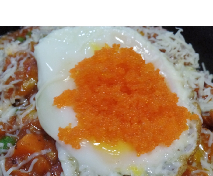 제이케이미트 이미지