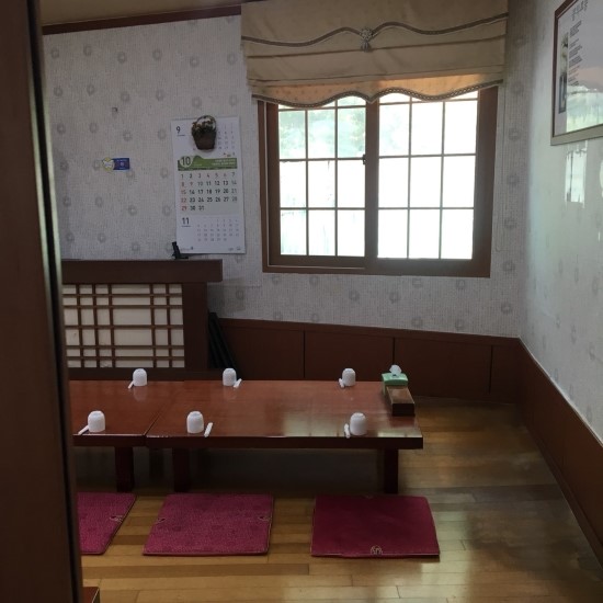 콩마실 이미지