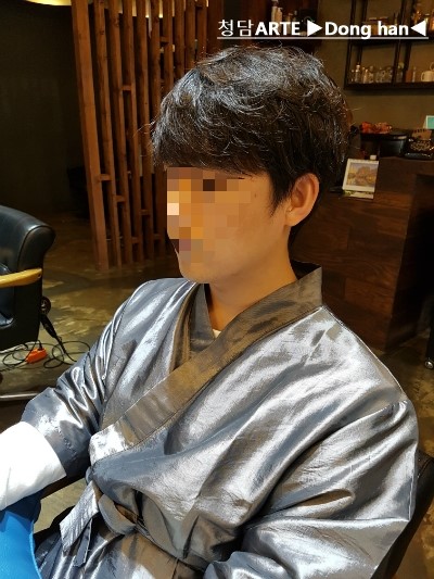 청담아르떼 이미지