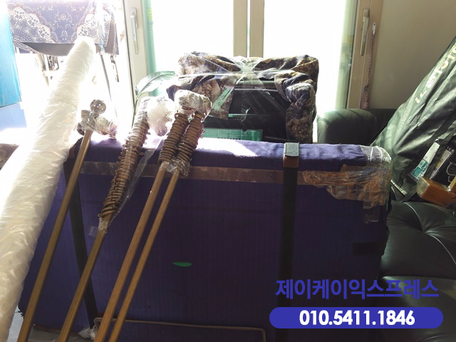 제이케이서비스 이미지