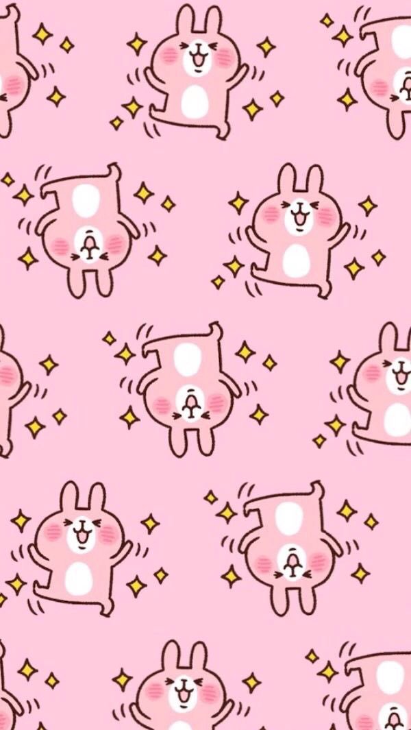 우사기 이미지