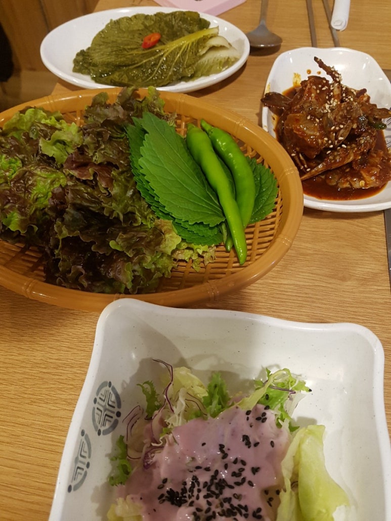 다오소 이미지