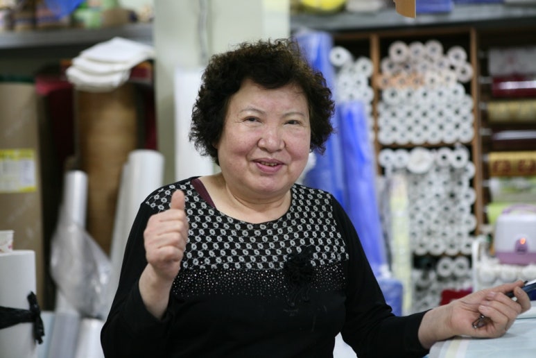 충남지업사 이미지