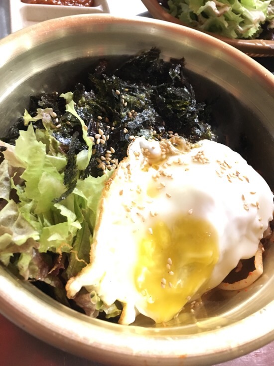돼지마당연탄소금구이 이미지
