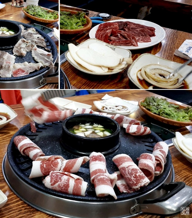 하이미트 이미지