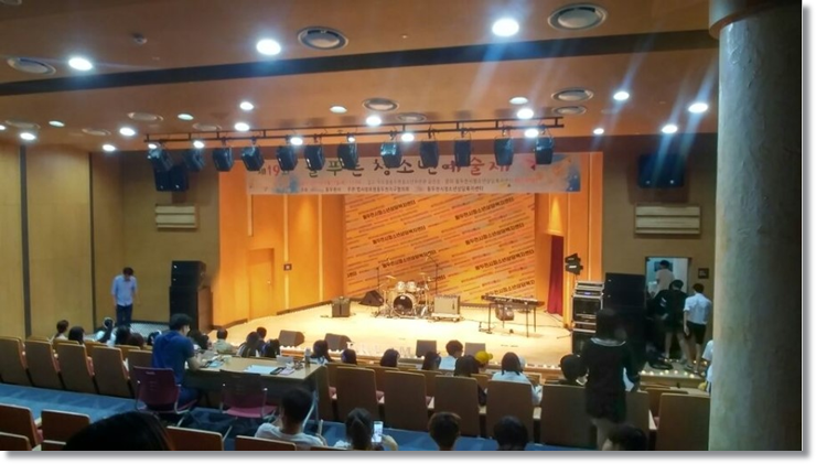 플랜에이컴퍼니 이미지