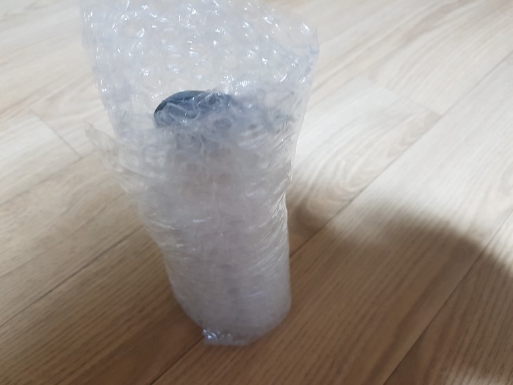 탈모야놀자 이미지