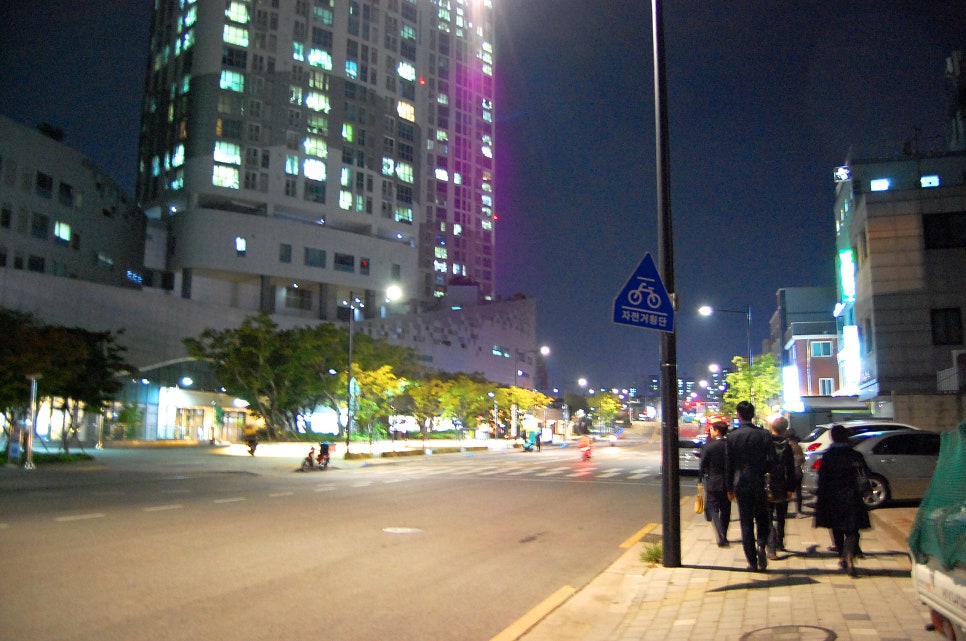 더샵짱 이미지