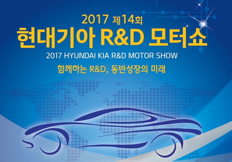 강경렌트카 이미지