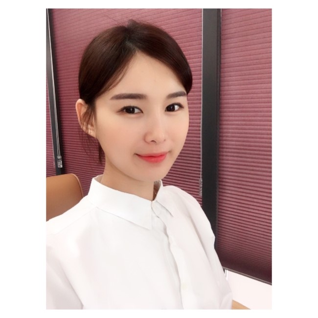 소호뷰라운지 이미지