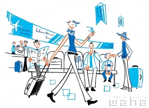 또다른여행 이미지