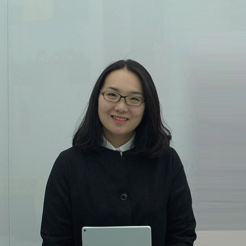 조은세상(주) 이미지