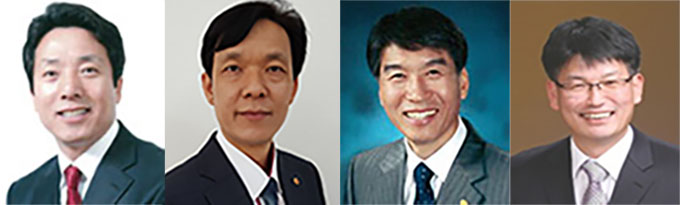 용강의원 이미지