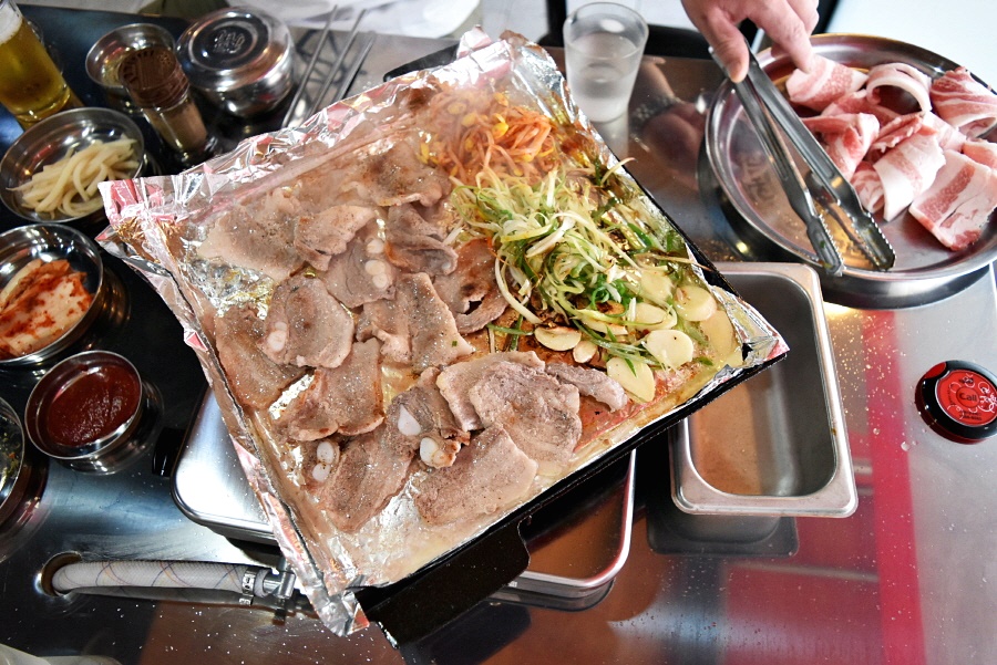 신정냉동 이미지