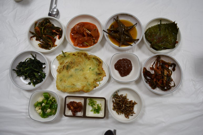 정숙이네생선구이 이미지