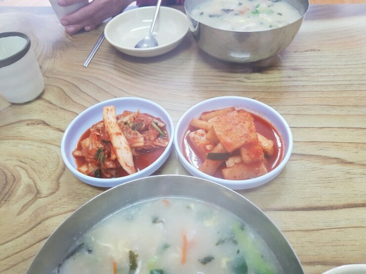 준이네분식 이미지